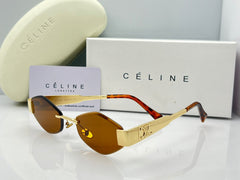 CELIN-E BOLD PREMIUM