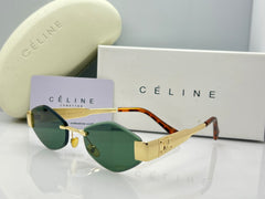 CELIN-E BOLD PREMIUM