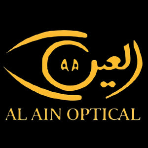 Al Ain Optical