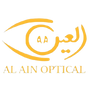 Al Ain Optical