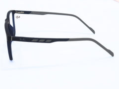 Ray ban - Male - Black - square - Plastic - Eyewear