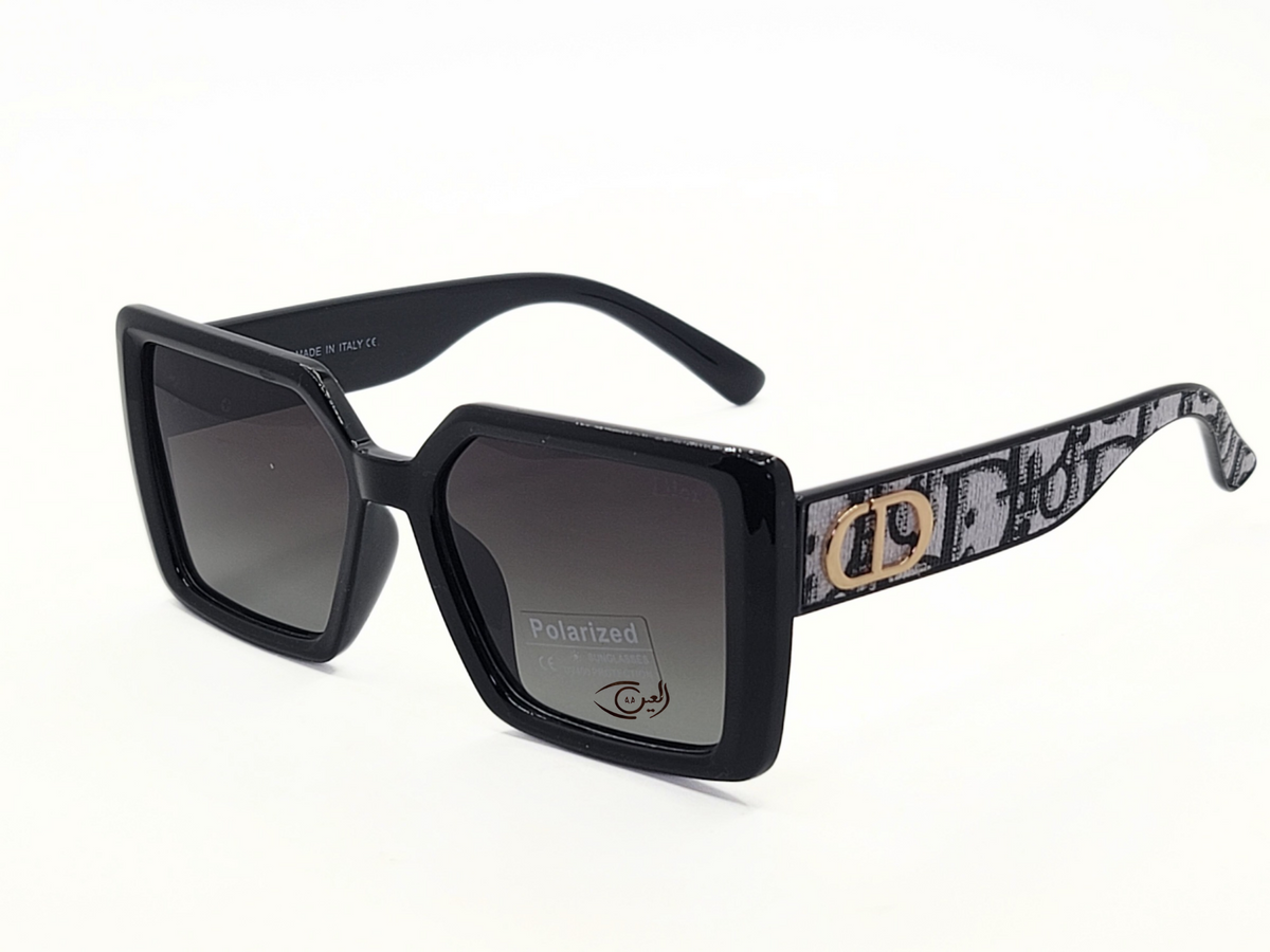 Dior SunGlasses - Fashion Eyewear