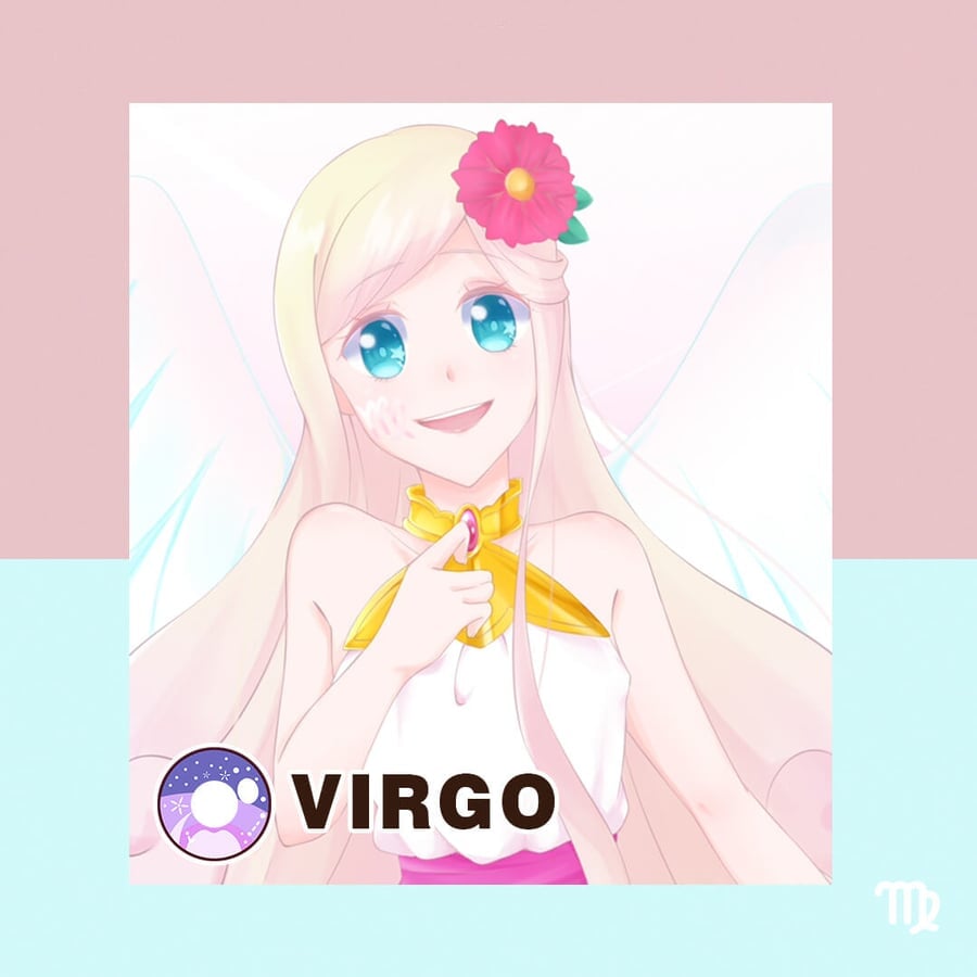 Virgo contact lenses Contact lens Al Ain Optical 